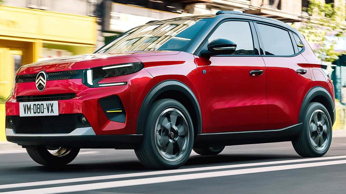 Şehir İçinde Eziyet Çekmek İstemeyenlere: Türkiye’de Satılan En Ucuz 10 Otomatik Vites Otomobil