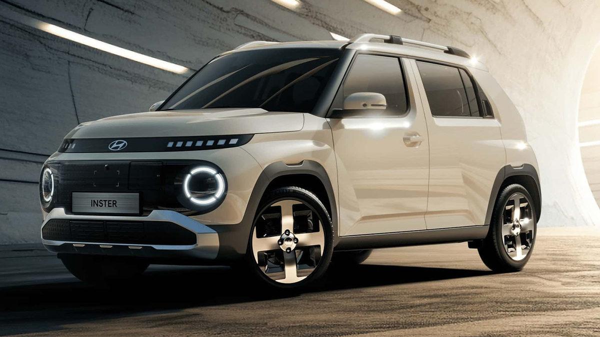 Şehir İçinde Eziyet Çekmek İstemeyenlere: Türkiye’de Satılan En Ucuz 10 Otomatik Vites Otomobil