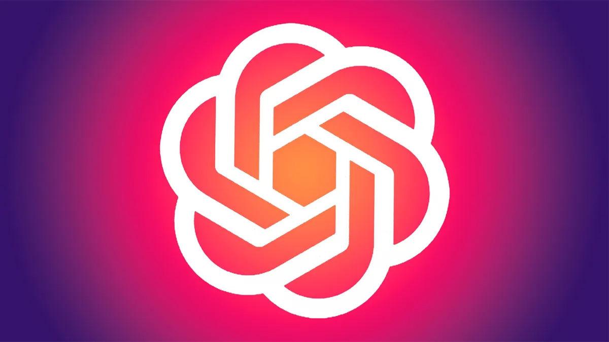 ChatGPT Üyelik Ücreti Ne Kadar? (2025 Güncel Türkiye Fiyatları)