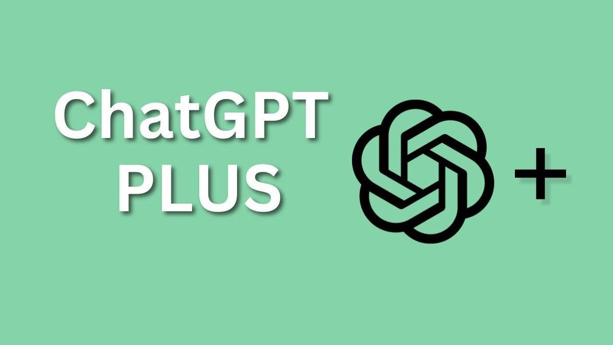 ChatGPT Üyelik Ücreti Ne Kadar? (2025 Güncel Türkiye Fiyatları)