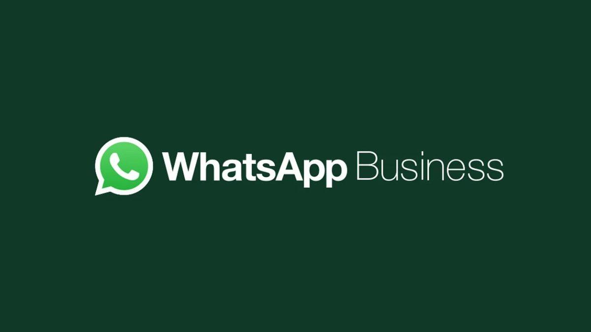 WhatsApp Reklam Göstermeden Milyarlarca Doları Nasıl Kazanıyor?