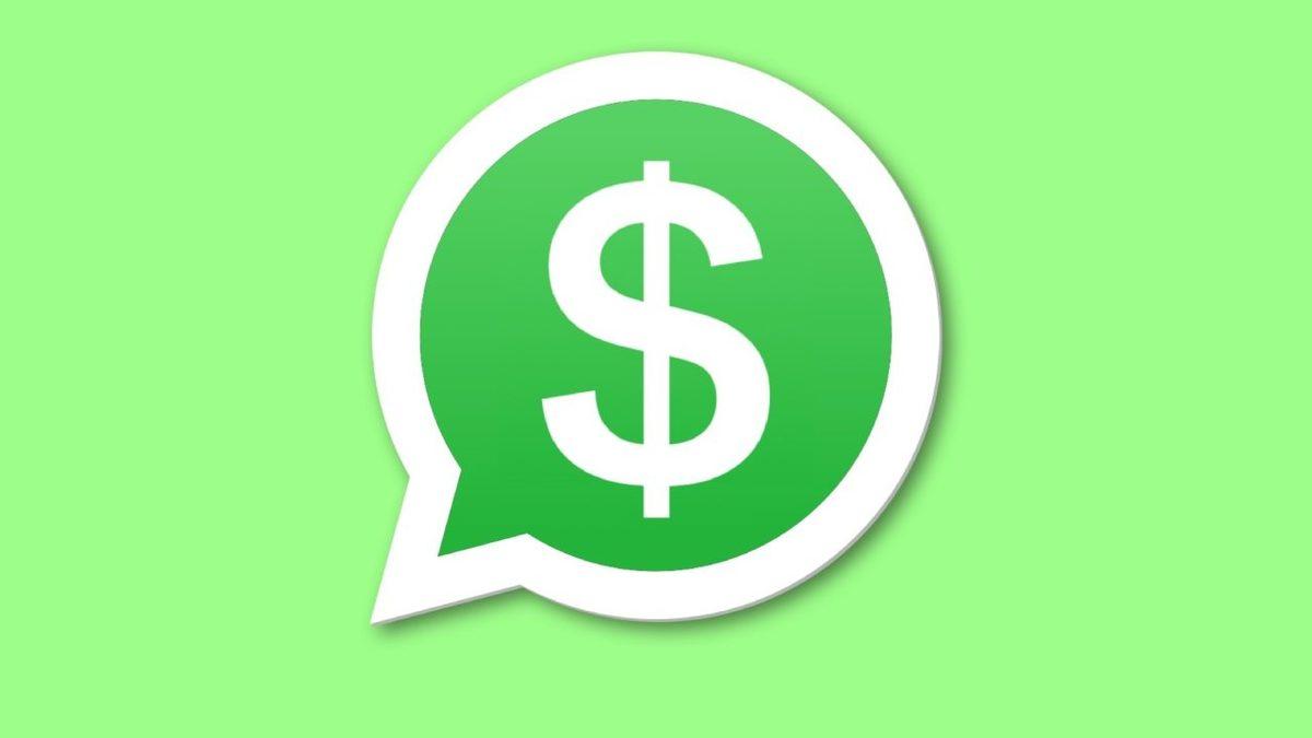 WhatsApp Reklam Göstermeden Milyarlarca Doları Nasıl Kazanıyor?