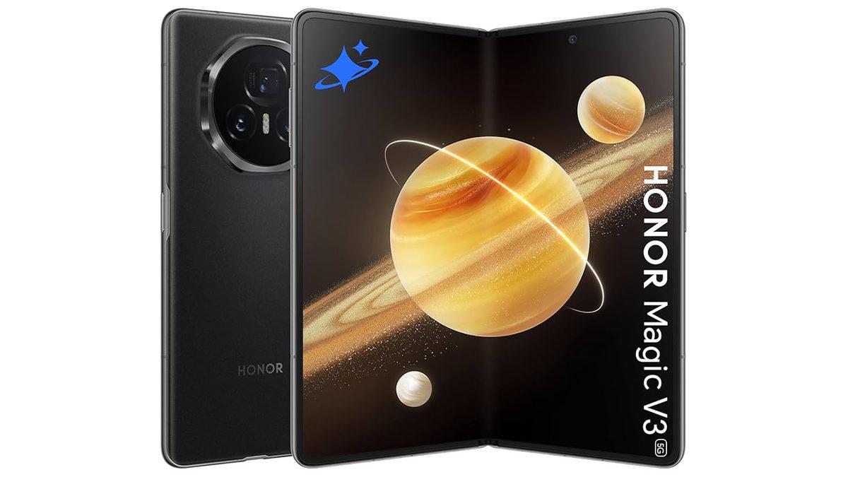 Türkiye’de Satılan En Pahalı 10 Akıllı Telefon: İşte Zirvenin Sahibi!