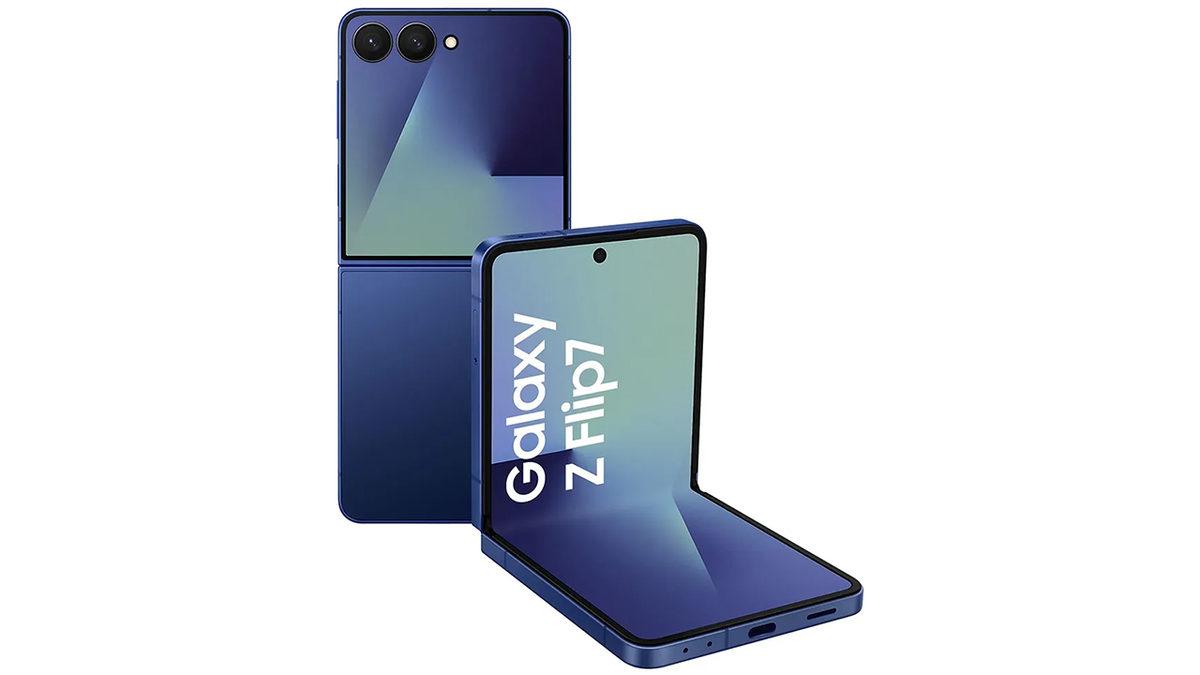 Türkiye’de Satılan En Pahalı 10 Akıllı Telefon: İşte Zirvenin Sahibi!