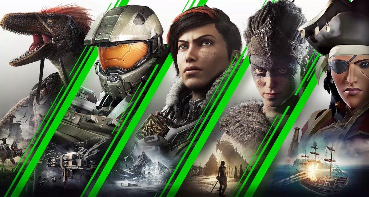 Xbox Game Pass Hakkında Bilmeniz Gereken Her Şey: Güncel Fiyatları, Paketleri, Oyunları ve Dahası