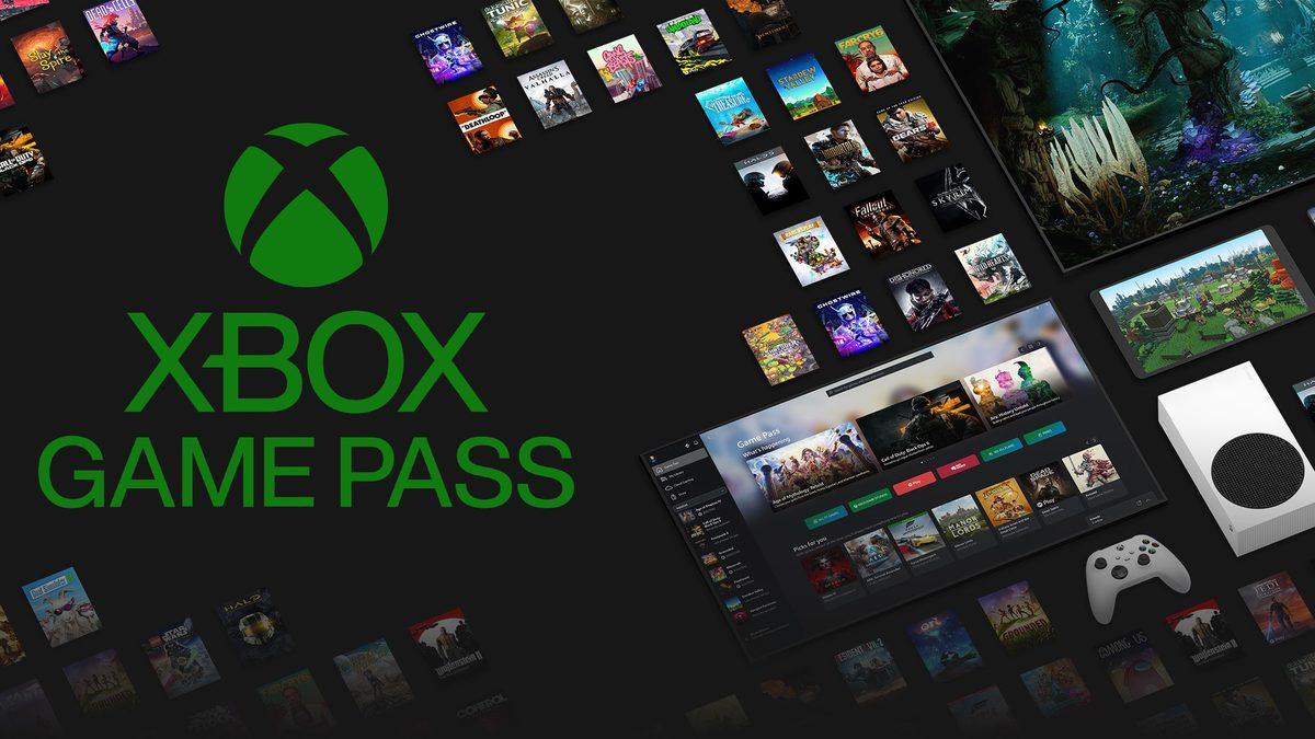 Xbox Game Pass Hakkında Bilmeniz Gereken Her Şey: Güncel Fiyatları, Paketleri, Oyunları ve Dahası