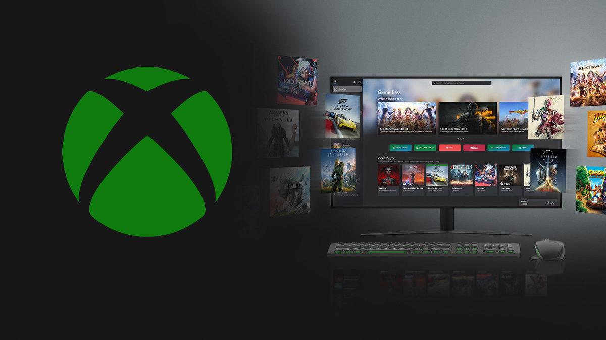 Xbox Game Pass Hakkında Bilmeniz Gereken Her Şey: Güncel Fiyatları, Paketleri, Oyunları ve Dahası