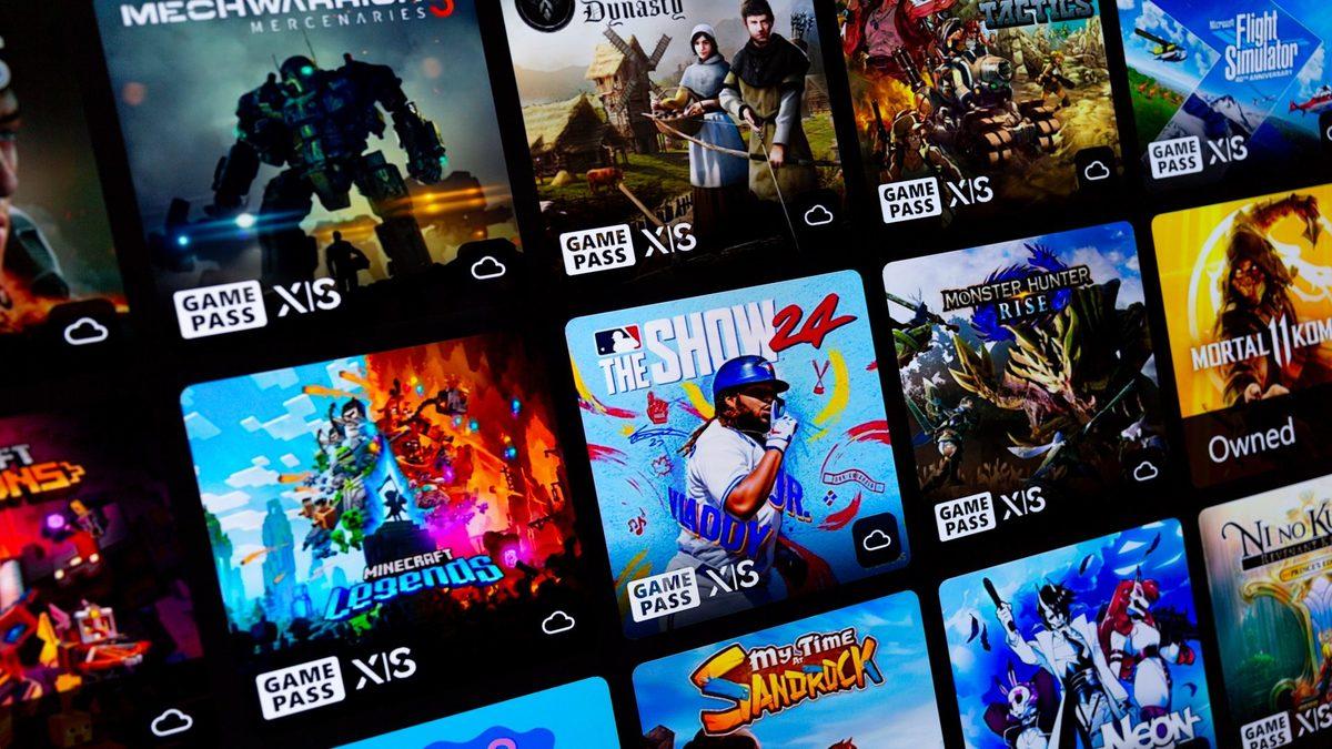 Xbox Game Pass Hakkında Bilmeniz Gereken Her Şey: Güncel Fiyatları, Paketleri, Oyunları ve Dahası