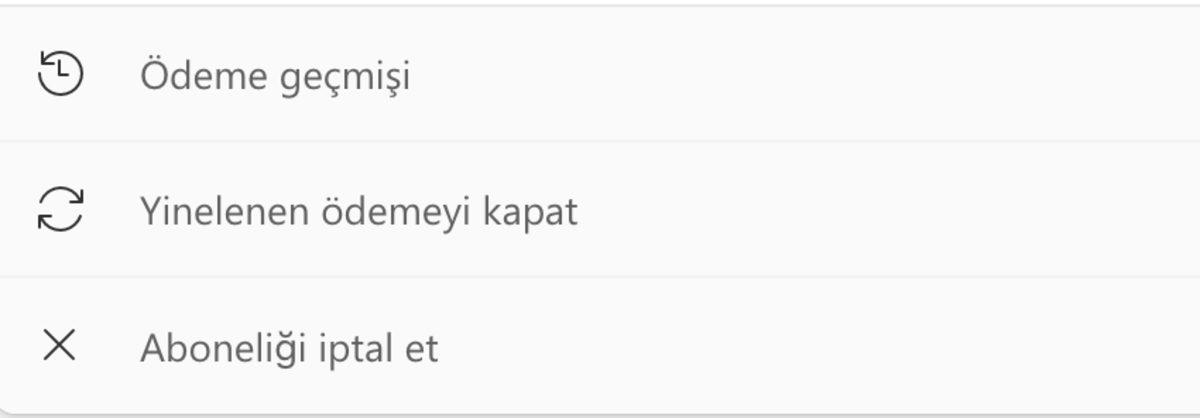Xbox Game Pass Hakkında Bilmeniz Gereken Her Şey: Güncel Fiyatları, Paketleri, Oyunları ve Dahası