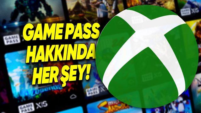 Xbox Game Pass Hakkında Bilmeniz Gereken Her Şey: Güncel Fiyatları, Paketleri, Oyunları ve Dahası