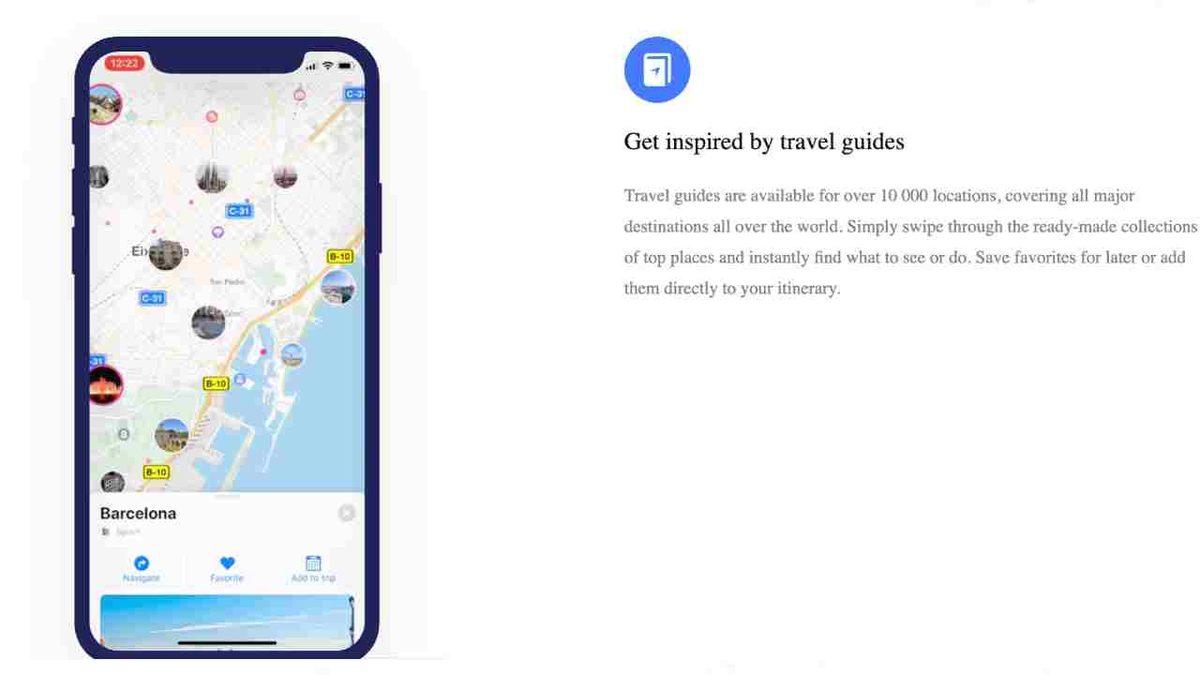 Seyahatlerinizi Çok Daha Ucuza Getirmenizi Sağlayacak Mobil Uygulama ve İnternet Sitesi Önerileri