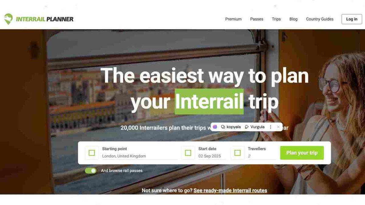 Seyahatlerinizi Çok Daha Ucuza Getirmenizi Sağlayacak Mobil Uygulama ve İnternet Sitesi Önerileri
