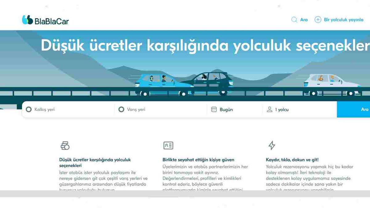Seyahatlerinizi Çok Daha Ucuza Getirmenizi Sağlayacak Mobil Uygulama ve İnternet Sitesi Önerileri