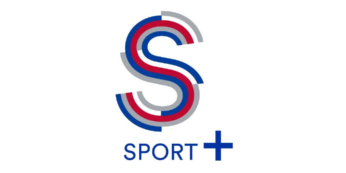 Her Tür Spordan Dev Ligleri Bünyesinde Bulunduran S Sport Plus Üyeliği Ne Kadar? Neler Sunuyor?
