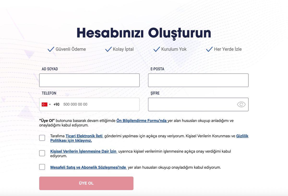 Her Tür Spordan Dev Ligleri Bünyesinde Bulunduran S Sport Plus Üyeliği Ne Kadar? Neler Sunuyor?