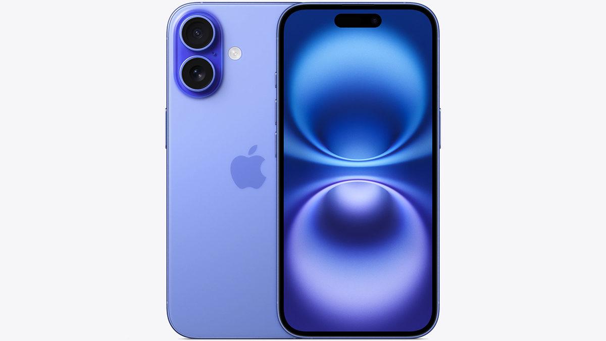 En Çok Satılan Akıllı Telefon Modelleri: Fiyat ve Özellikleri!