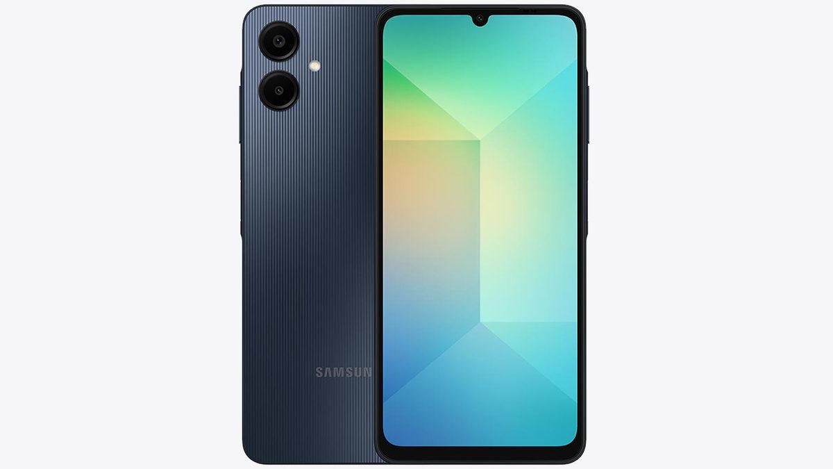 En Çok Satılan Akıllı Telefon Modelleri: Fiyat ve Özellikleri!