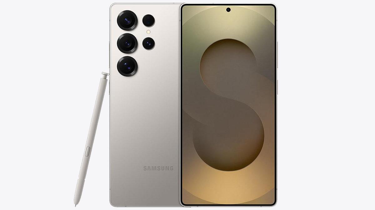 En Çok Satılan Akıllı Telefon Modelleri: Fiyat ve Özellikleri!