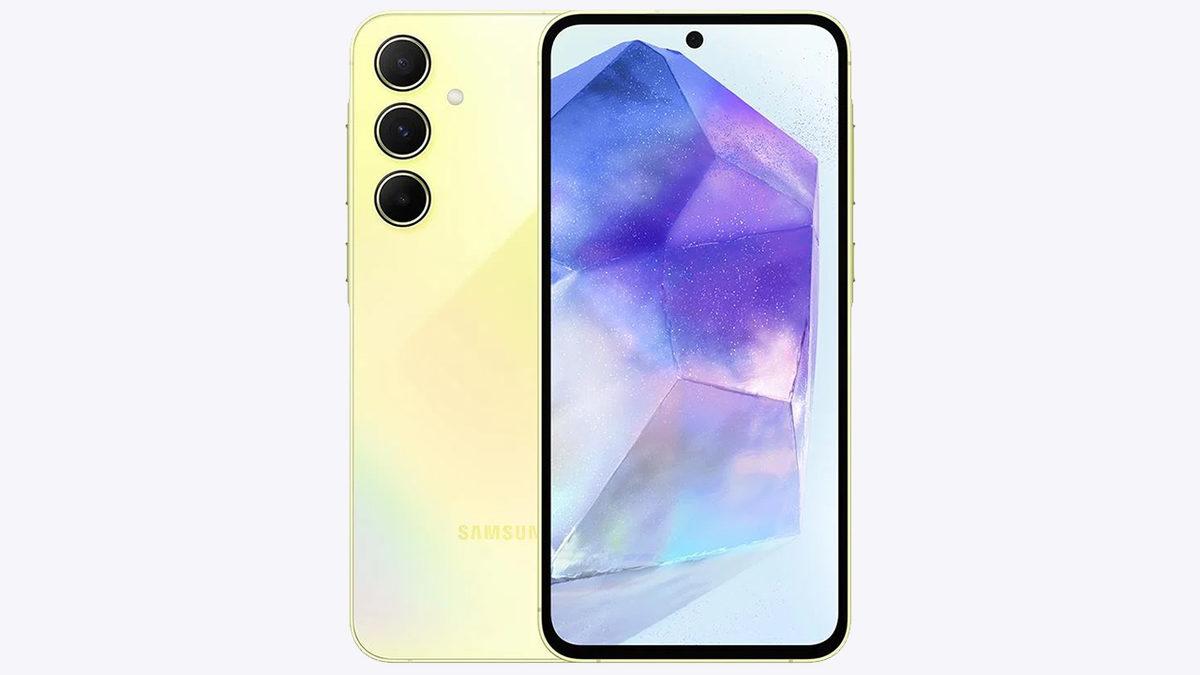 En Çok Satılan Akıllı Telefon Modelleri: Fiyat ve Özellikleri!