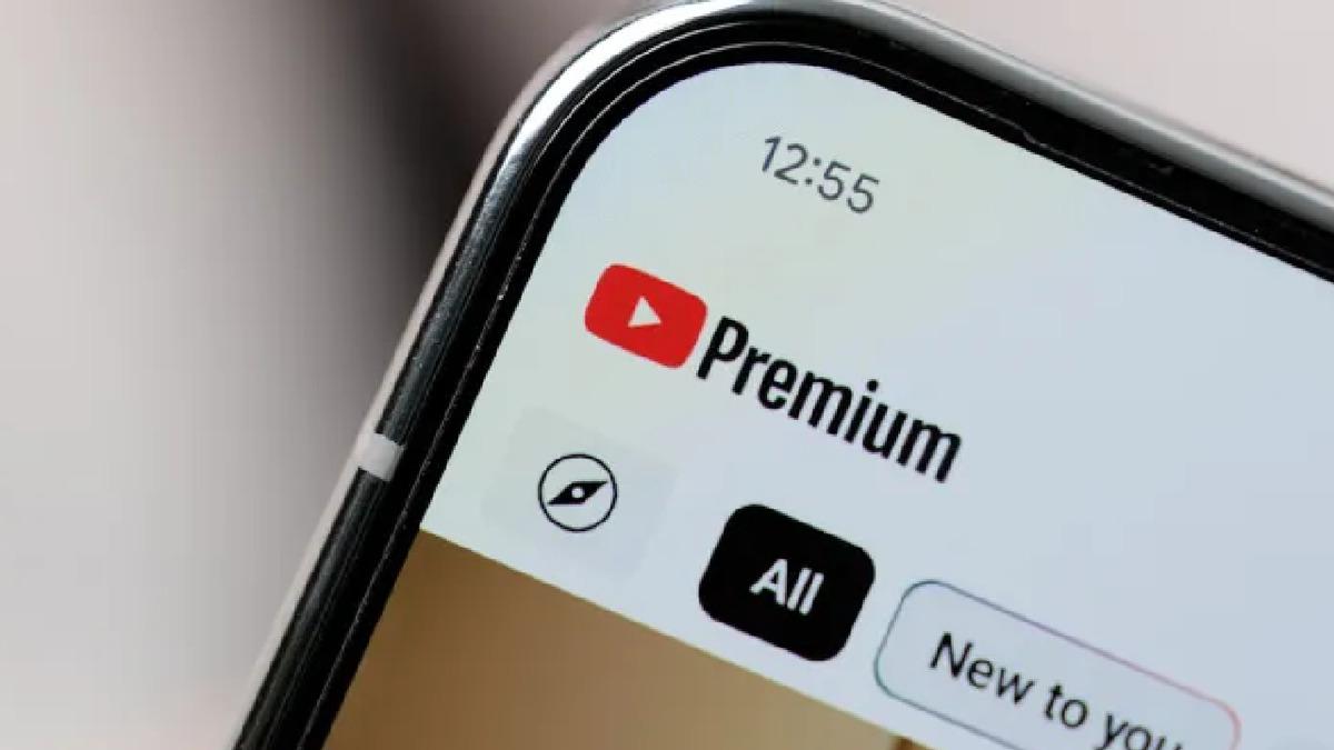 Reklamsız Videolar, YouTube Music ve Dahası: Güncel YouTube Premium Üyelik Fiyatları, Paketleri ve Avantajları