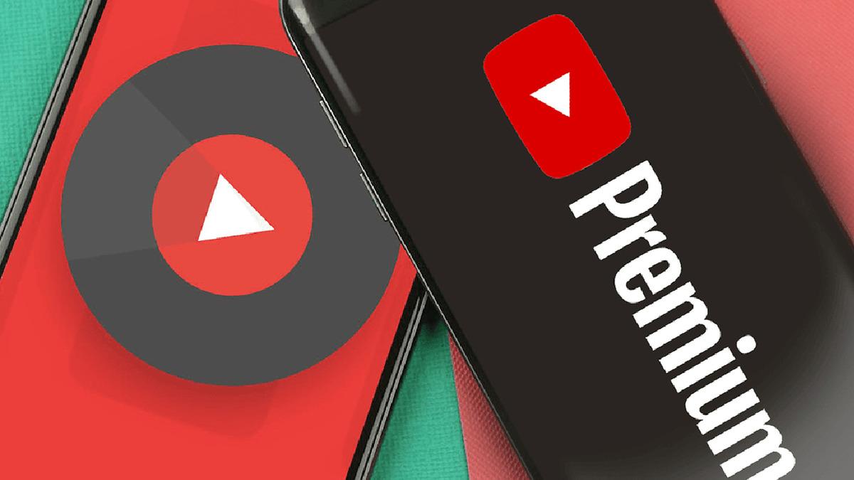 Reklamsız Videolar, YouTube Music ve Dahası: Güncel YouTube Premium Üyelik Fiyatları, Paketleri ve Avantajları