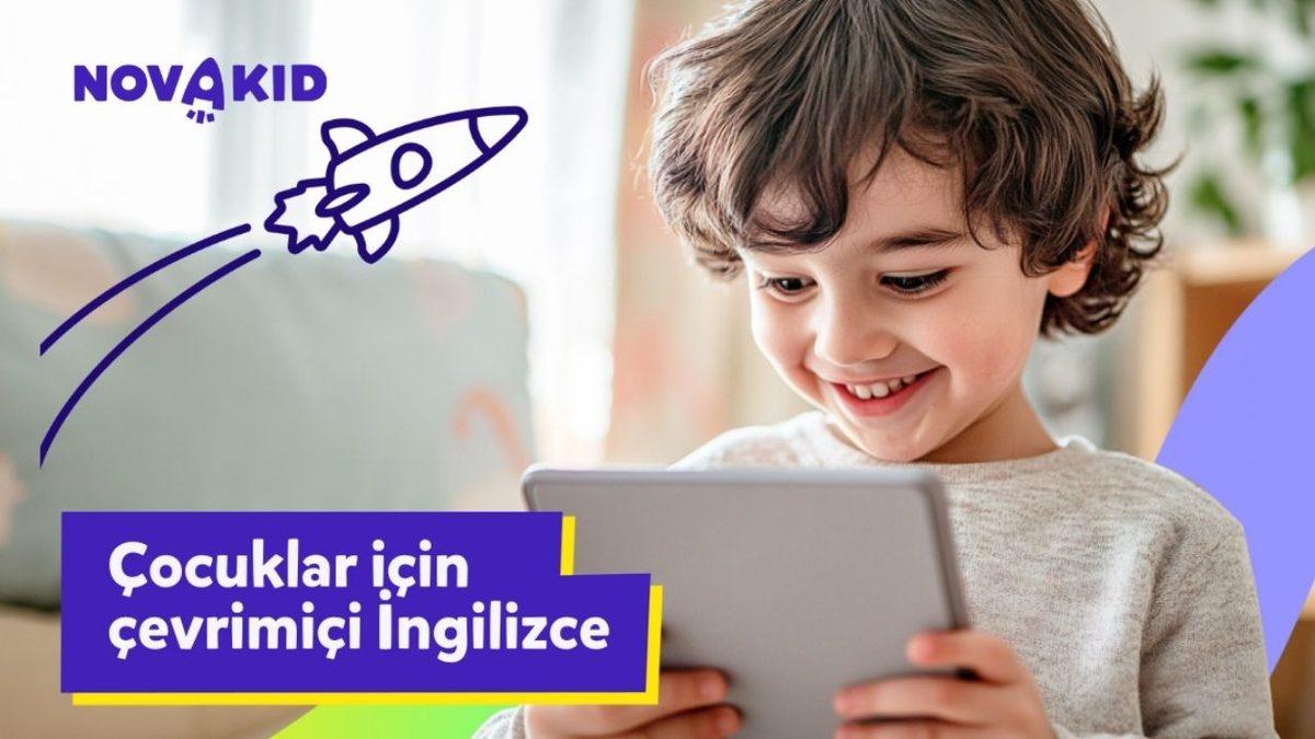 İngilizcesini Geliştirmek İsteyenler İçin En İyi Yabancı Dil Uygulamaları