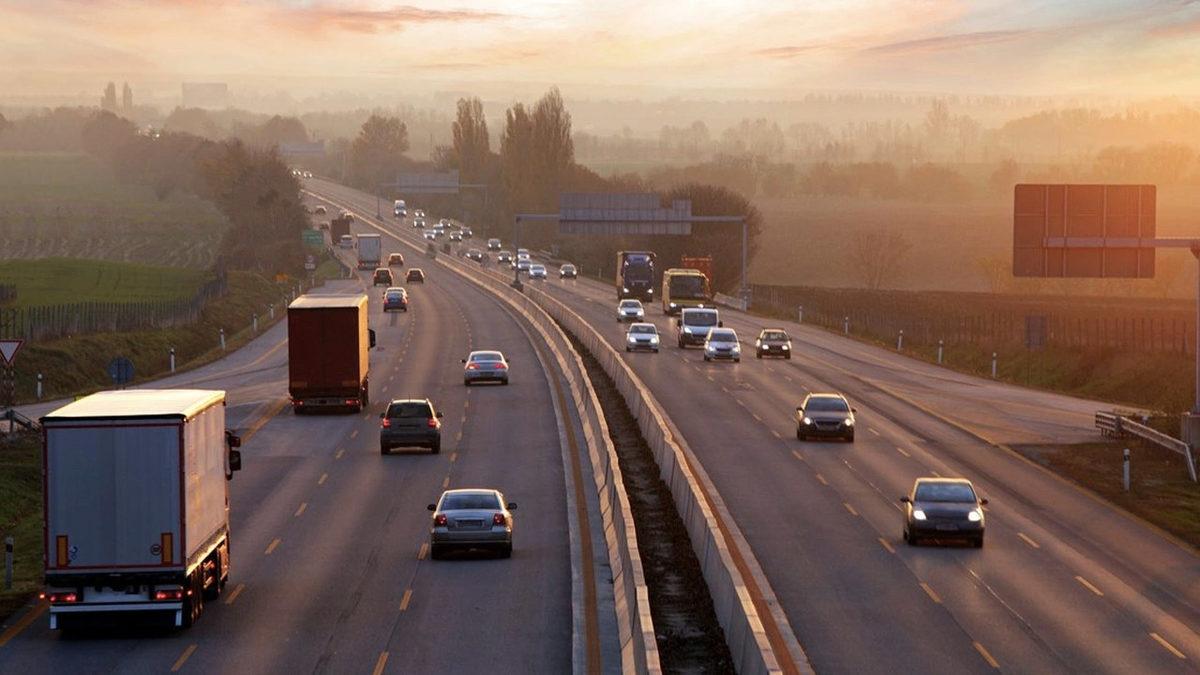 Yola Çıkmadan Mutlaka Bakın: Tüm Köprü ve Otoyol Geçiş Ücreti Tarifeleri!