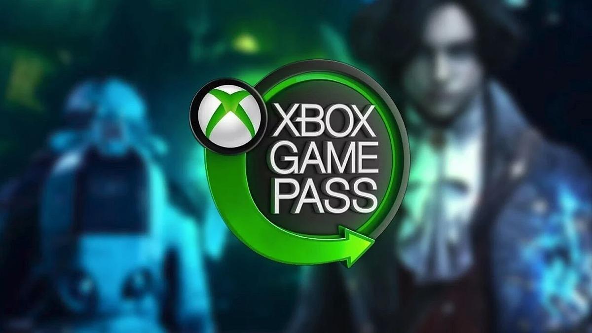 Eylül 2025: Xbox Game Pass’e Eklenecek Yeni Oyunlar Açıklandı