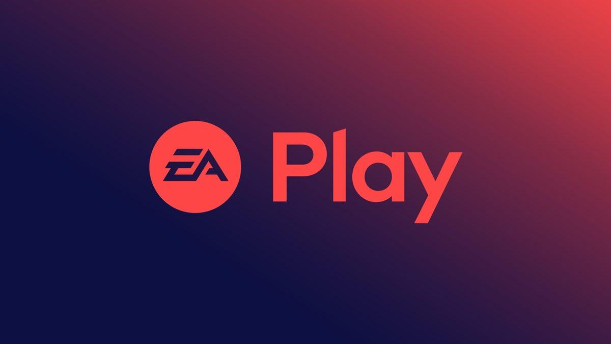 EA Oyunlarına Ulaşmanın En Kolay Yolu: EA Play Nedir, Hangi Oyunlar Var, Üyelik Ücreti Ne Kadar?
