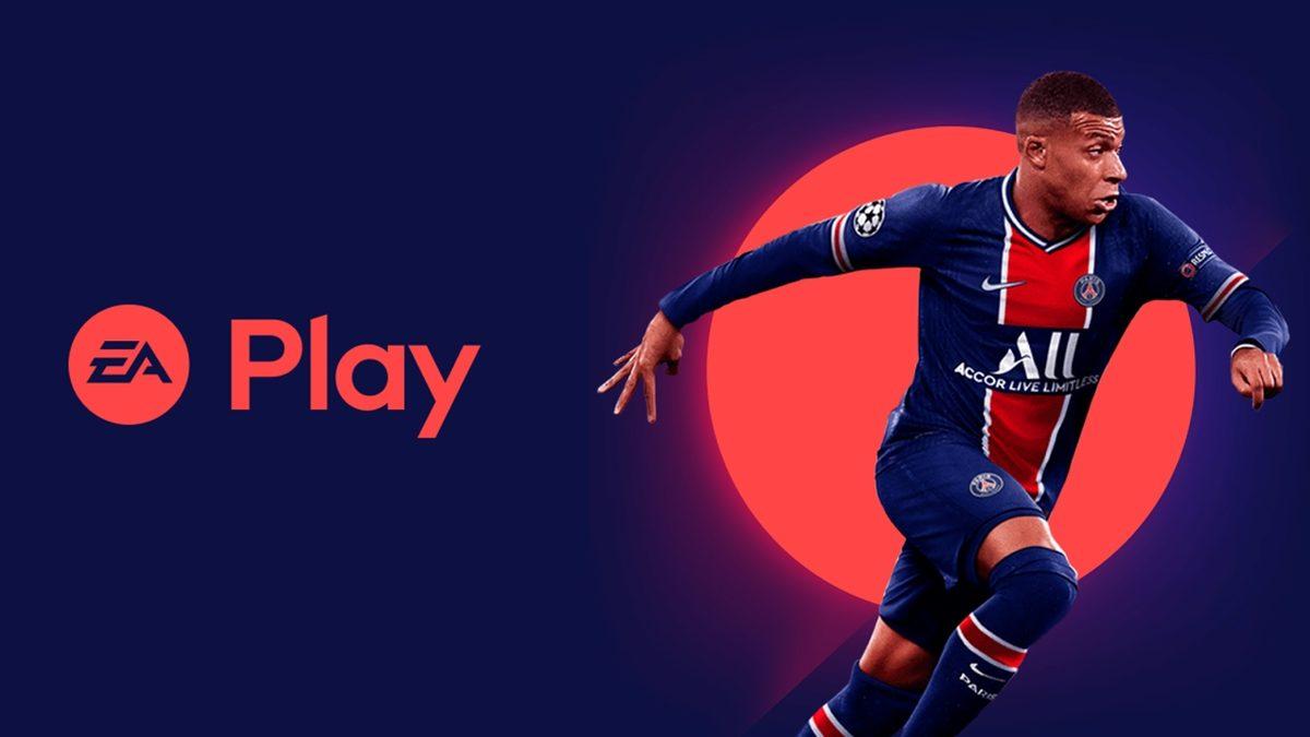 EA Oyunlarına Ulaşmanın En Kolay Yolu: EA Play Nedir, Hangi Oyunlar Var, Üyelik Ücreti Ne Kadar?