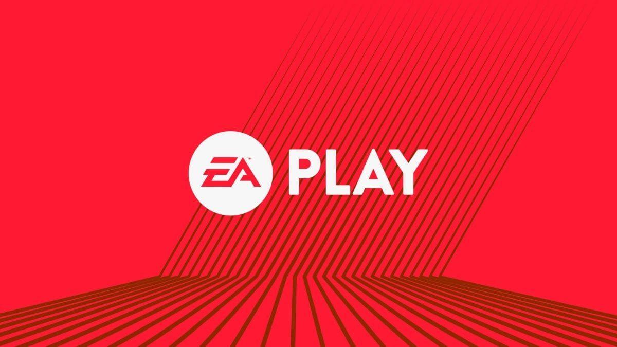 EA Oyunlarına Ulaşmanın En Kolay Yolu: EA Play Nedir, Hangi Oyunlar Var, Üyelik Ücreti Ne Kadar?
