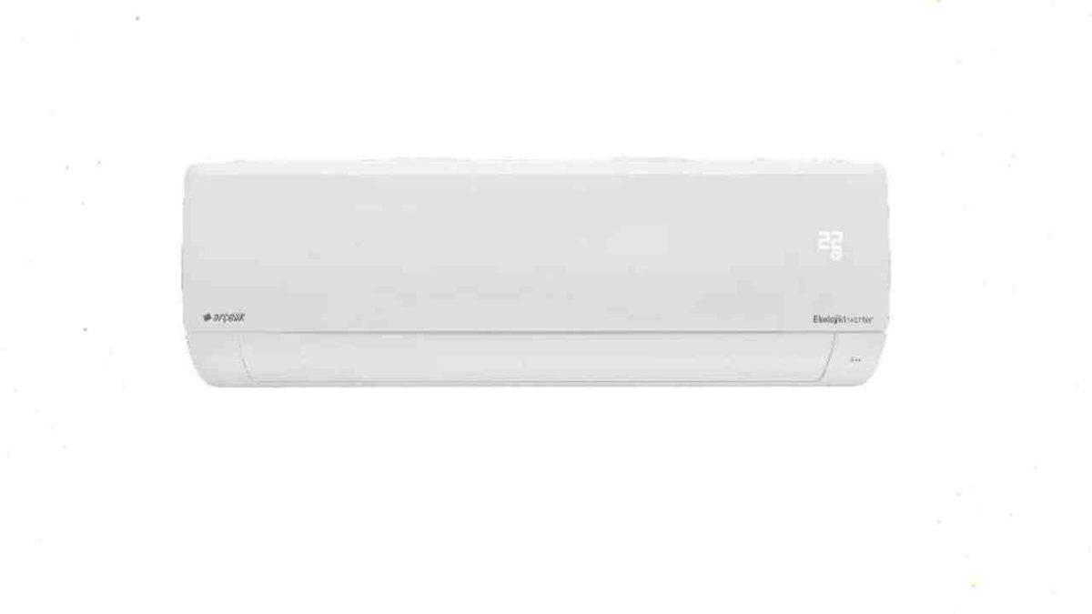 Her Bütçeye Uygun En İyi Klima Tavsiyeleri: Tüm Detaylarıyla Listeledik!