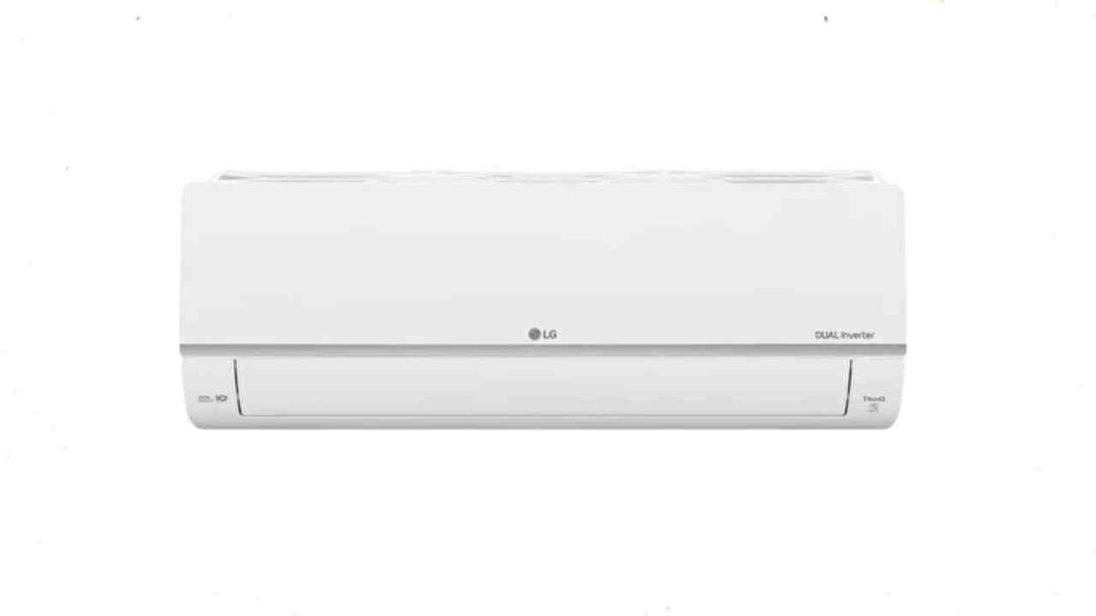 Her Bütçeye Uygun En İyi Klima Tavsiyeleri: Tüm Detaylarıyla Listeledik!