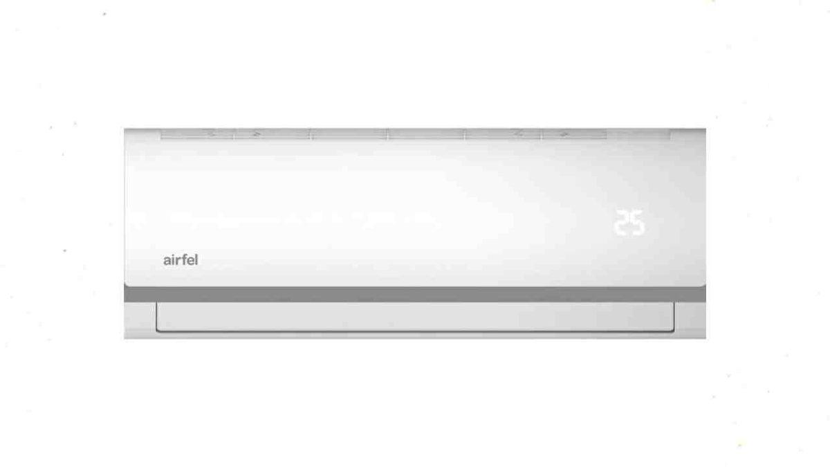 Her Bütçeye Uygun En İyi Klima Tavsiyeleri: Tüm Detaylarıyla Listeledik!