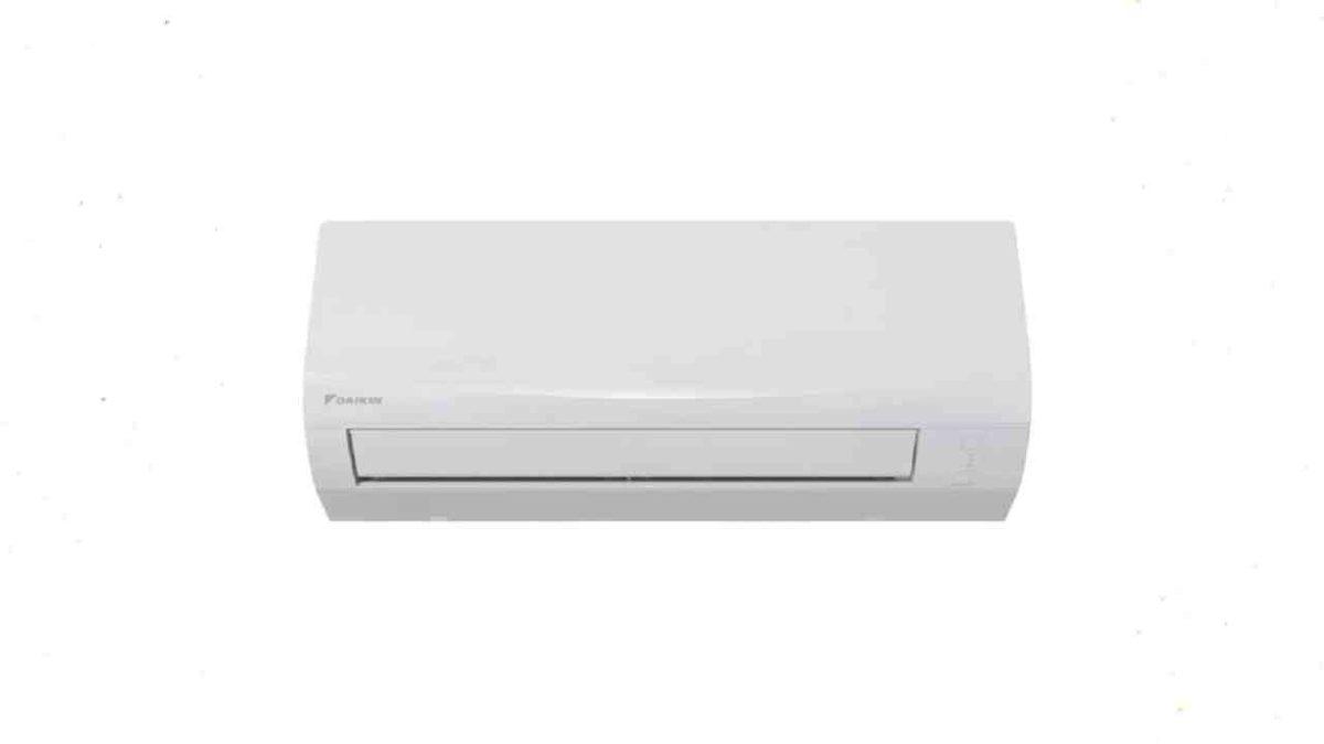 Her Bütçeye Uygun En İyi Klima Tavsiyeleri: Tüm Detaylarıyla Listeledik!