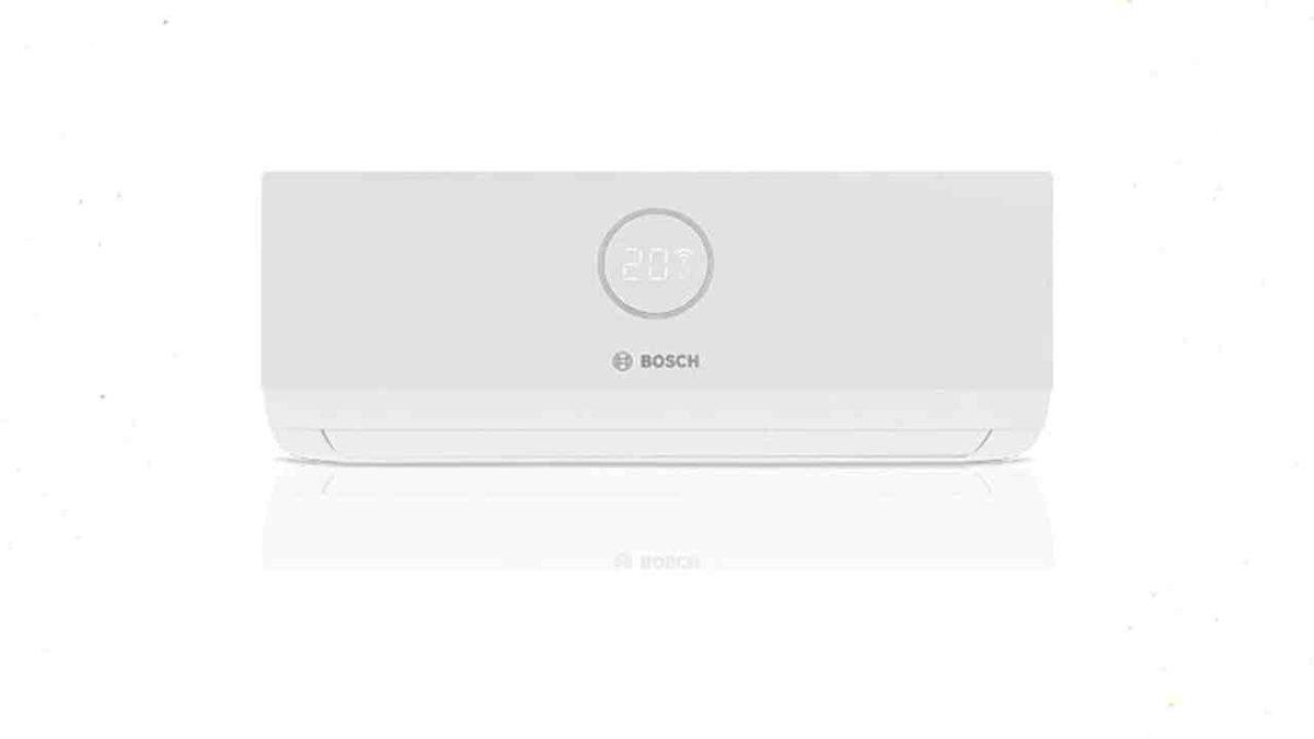 Her Bütçeye Uygun En İyi Klima Tavsiyeleri: Tüm Detaylarıyla Listeledik!