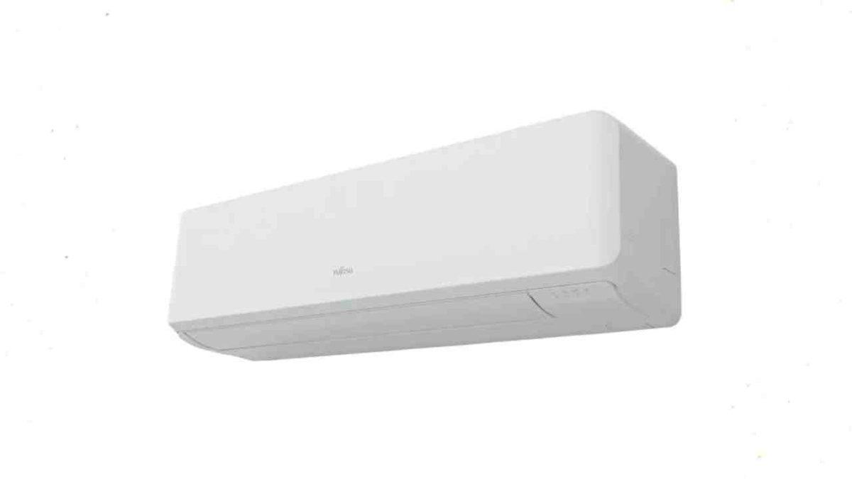 Her Bütçeye Uygun En İyi Klima Tavsiyeleri: Tüm Detaylarıyla Listeledik!