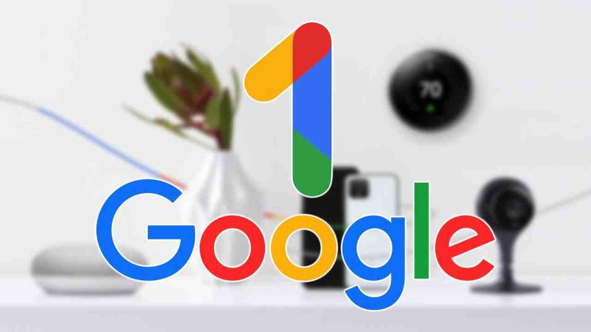 Google One Aboneliklerinin Fiyatları ve Sunulan Özellikler