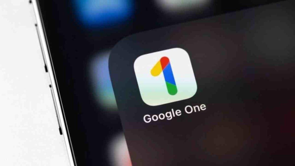 Google One Aboneliklerinin Fiyatları ve Sunulan Özellikler