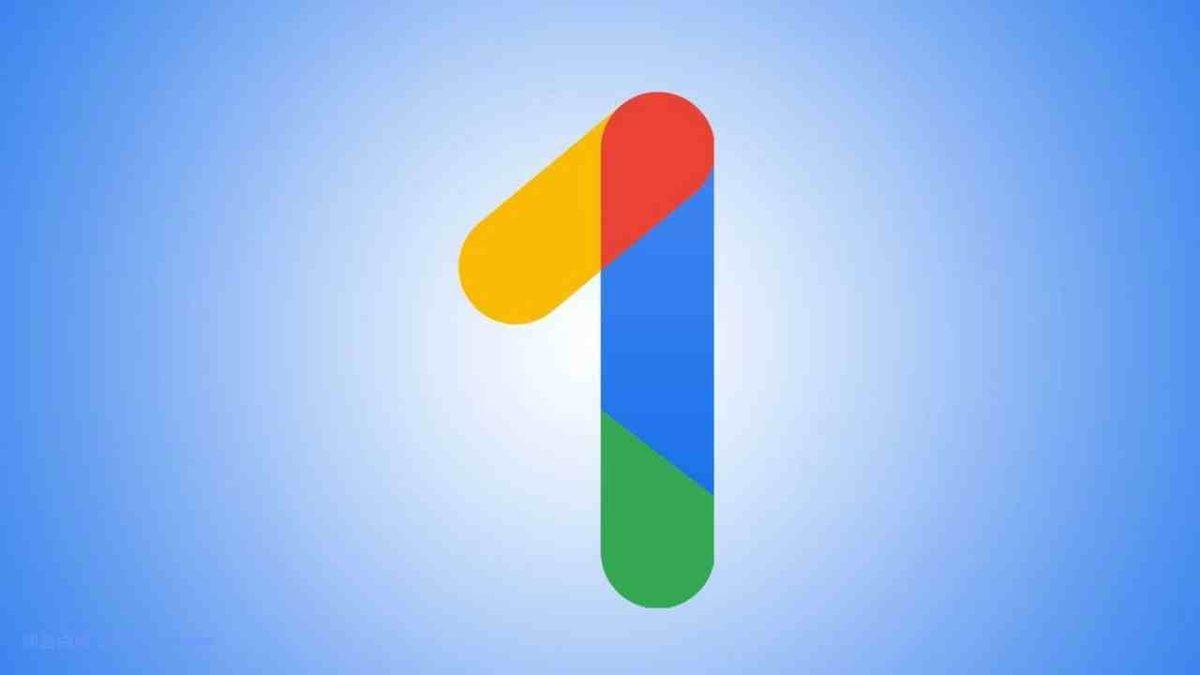 Google One Aboneliklerinin Fiyatları ve Sunulan Özellikler
