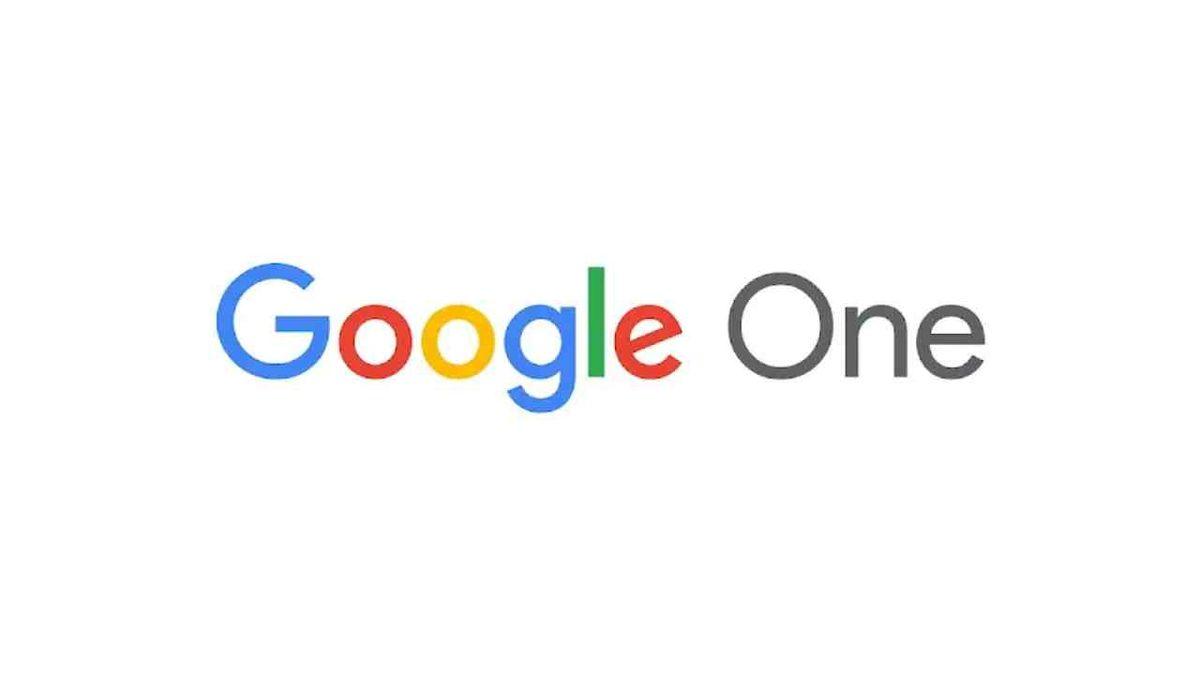 Google One Aboneliklerinin Fiyatları ve Sunulan Özellikler