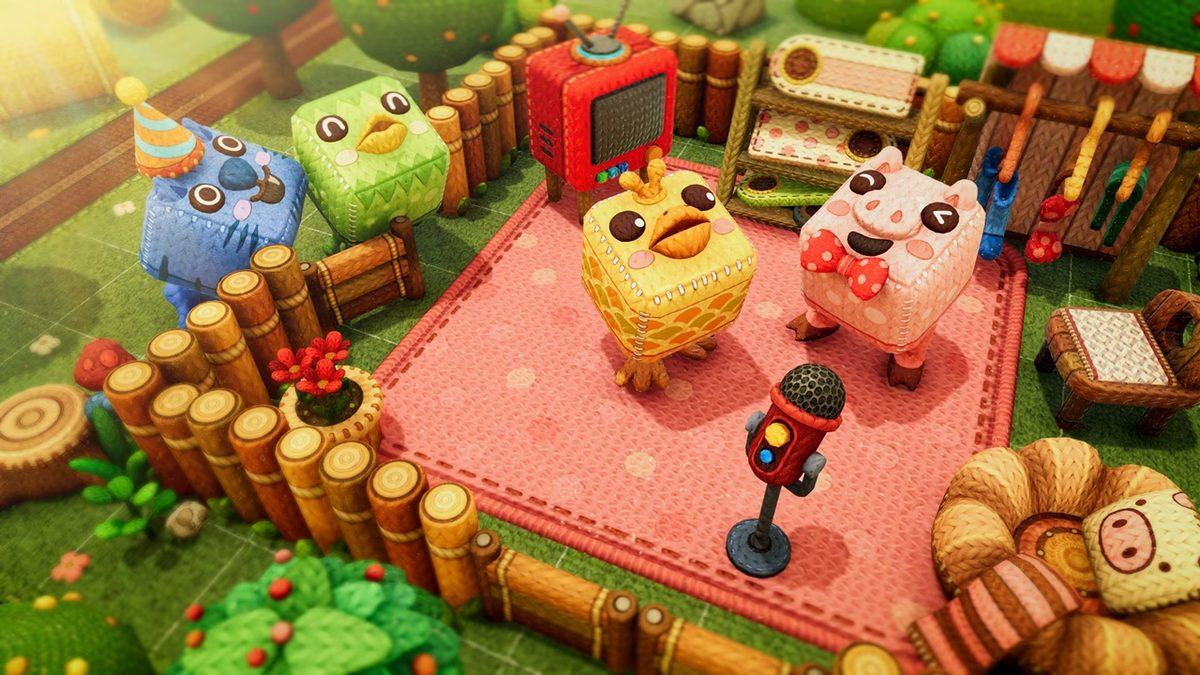 Ücretsiz Oynamak İçin Son Şans: Eylül 2025’te Game Pass’ten Kaldırılacak Oyunlar Açıklandı