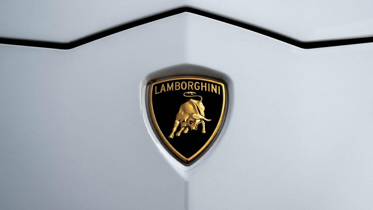 Dünyaca Ünlü Otomobil Markalarının Aslında Hiç Bilmediğiniz Logo Anlamları!