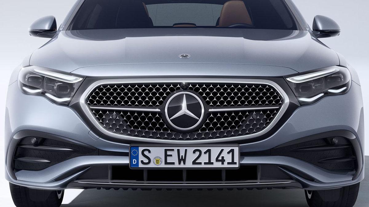 Dünyaca Ünlü Otomobil Markalarının Aslında Hiç Bilmediğiniz Logo Anlamları!