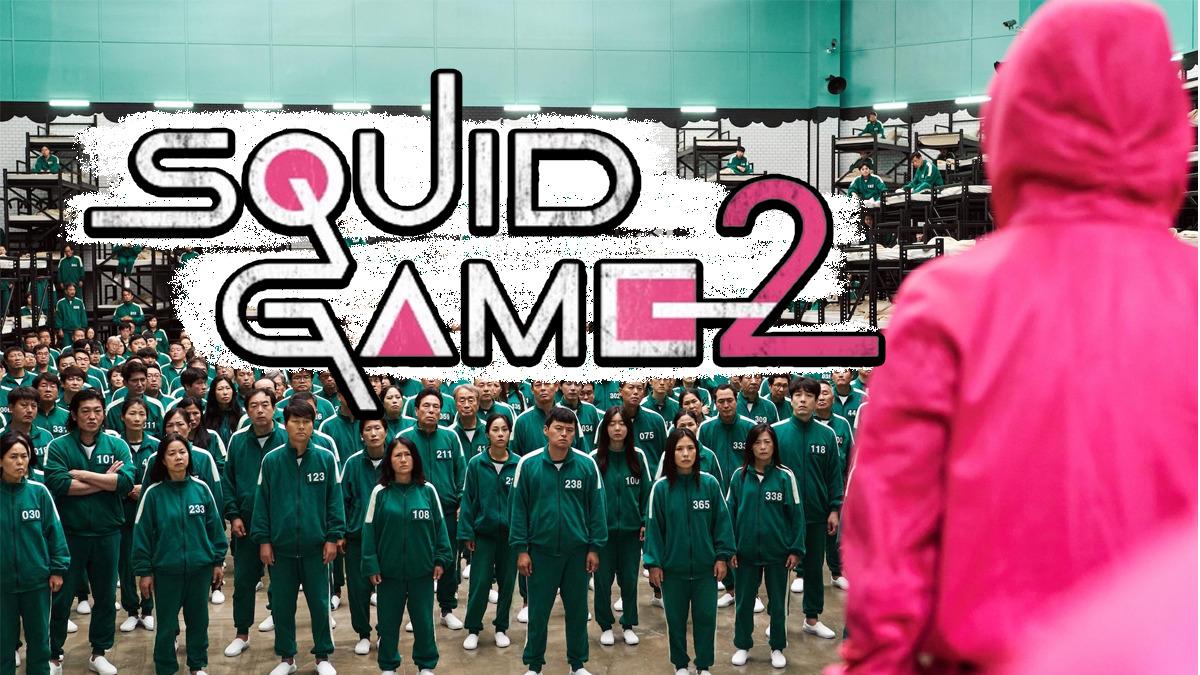 Squid Game’in 2. Sezonuna Dair Gözünüzden Kaçan 5 Şey: En Küçük Detayların Bile Bir Anlamı Var!