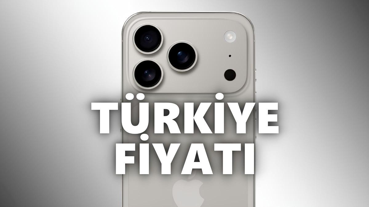 Bu Akşam Tanıtılacak: iPhone 17 Fiyatı Ne Kadar Olacak?