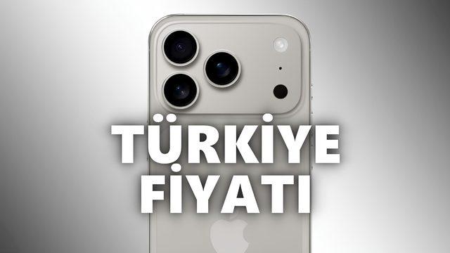 Bu Akşam Tanıtılacak: iPhone 17 Fiyatı Ne Kadar Olacak?