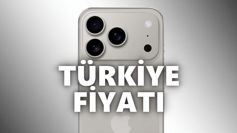 Bu Akşam Tanıtılacak: iPhone 17 Fiyatı Ne Kadar Olacak?