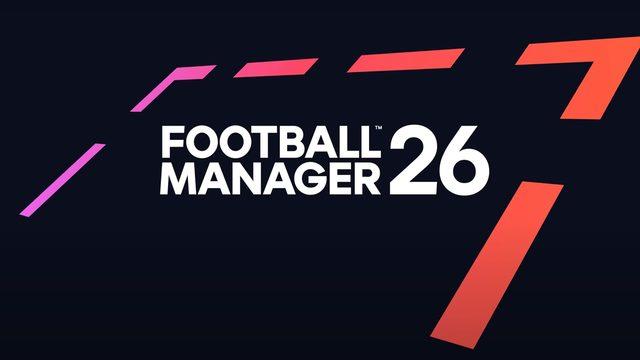 Merakla Beklenen Football Manager 26'nın Maç Motoru Tanıtımı Yayımlandı [Video]