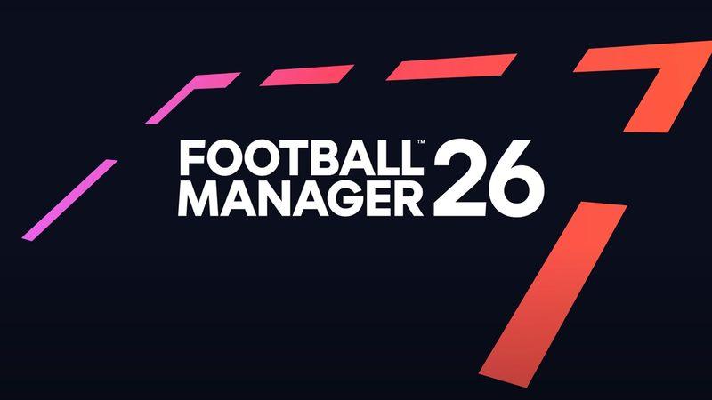 Merakla Beklenen Football Manager 26'nın Maç Motoru Tanıtımı Yayımlandı [Video]